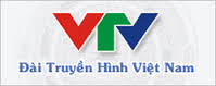 Cng thông tin điện tử Đài truyền hình việt nam