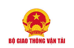 Cổng thông tin điện tử Bộ Giao thông Vận tải