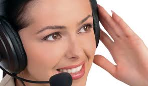 Dịch vụ tư vấn