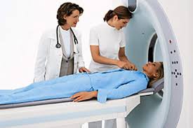 Tổng quan về máy cộng hưởng từ-MRI