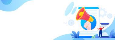 Chỉ thị số 15 của Chính Phủ